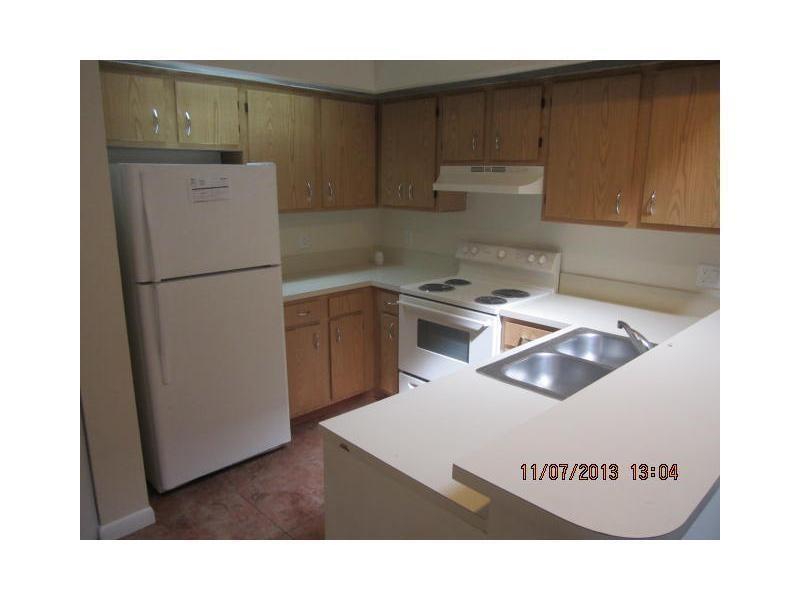 1813 Racquet Court # 1813, North Lauderdale FL 33068 photo 5