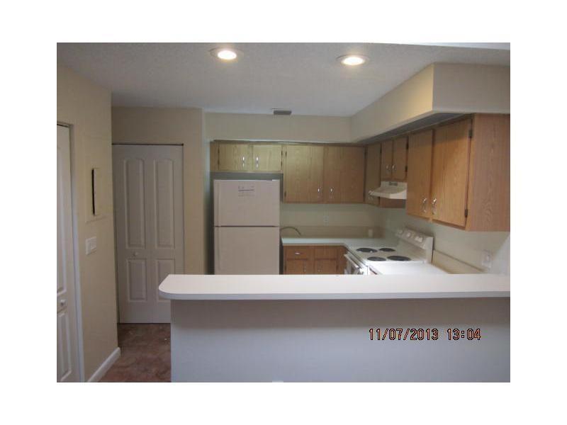 1813 Racquet Court # 1813, North Lauderdale FL 33068 photo 4