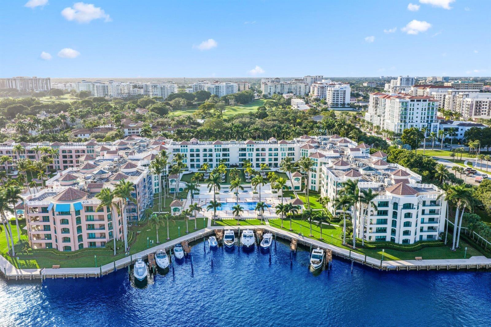 100 SE 5th Avenue # 308, Boca Raton FL 33432 photo 5