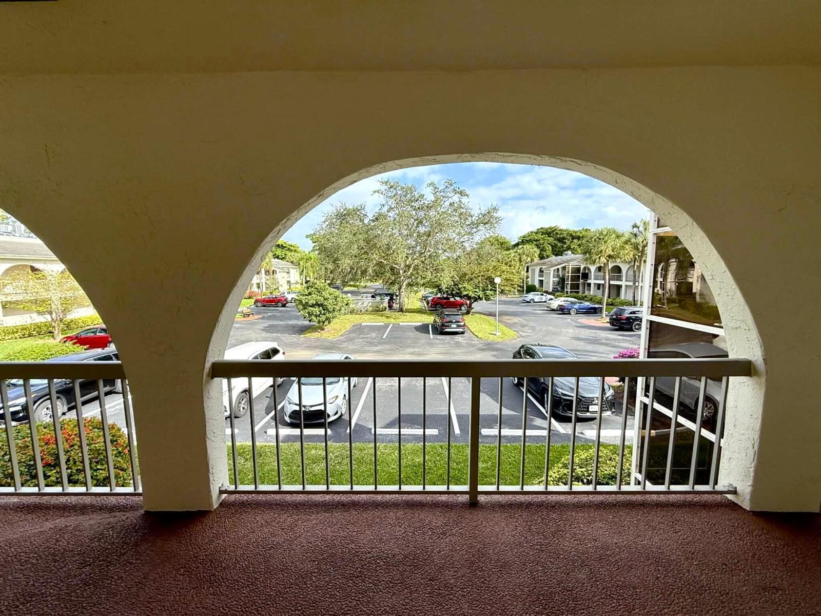 2702 Nassau Bend # C2, Coconut Creek FL 33066 photo 3
