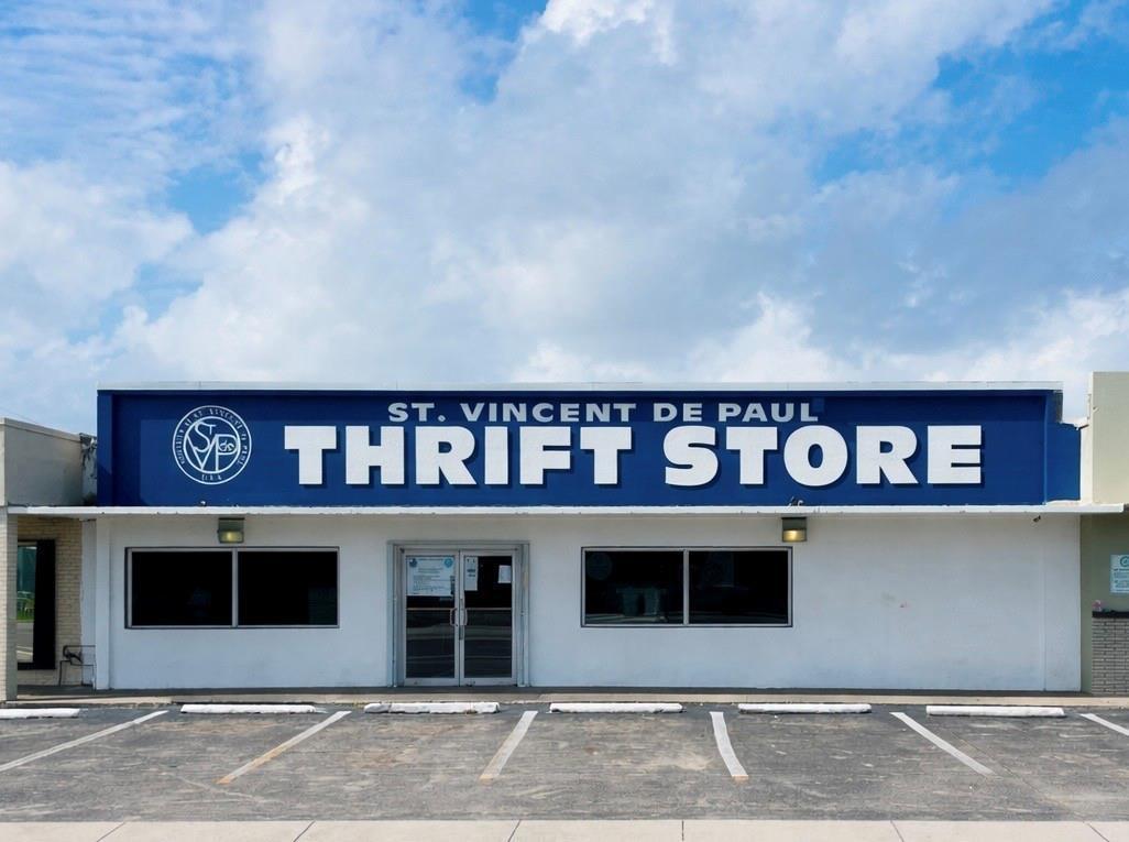 2323 N Dixie Highway, Pompano Beach FL 33060 photo 2