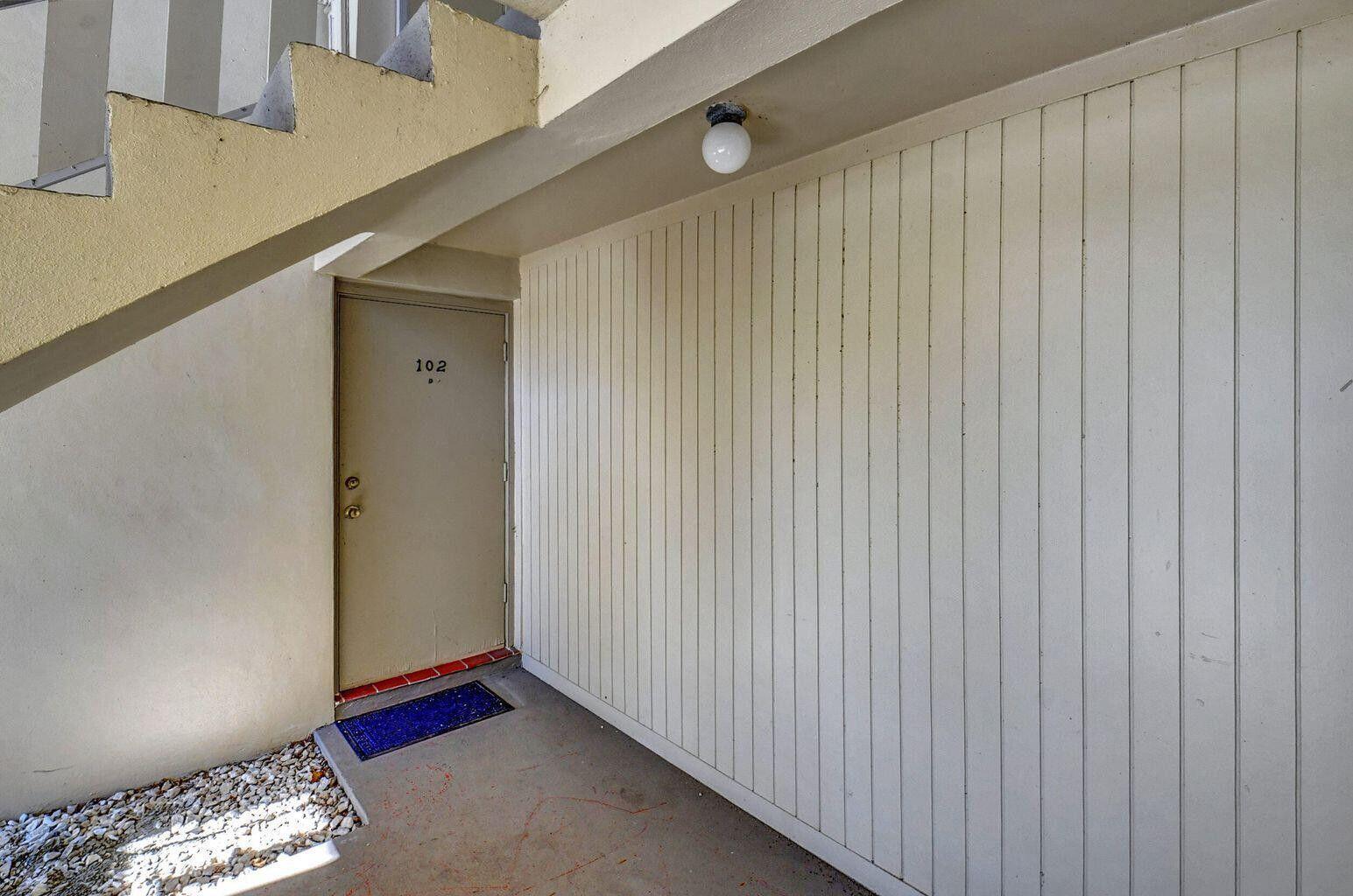 315 Circle Drive S # 102, Boynton Beach FL 33435 photo 3