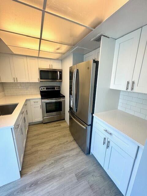 315 Circle Drive S # 102, Boynton Beach FL 33435 photo 4