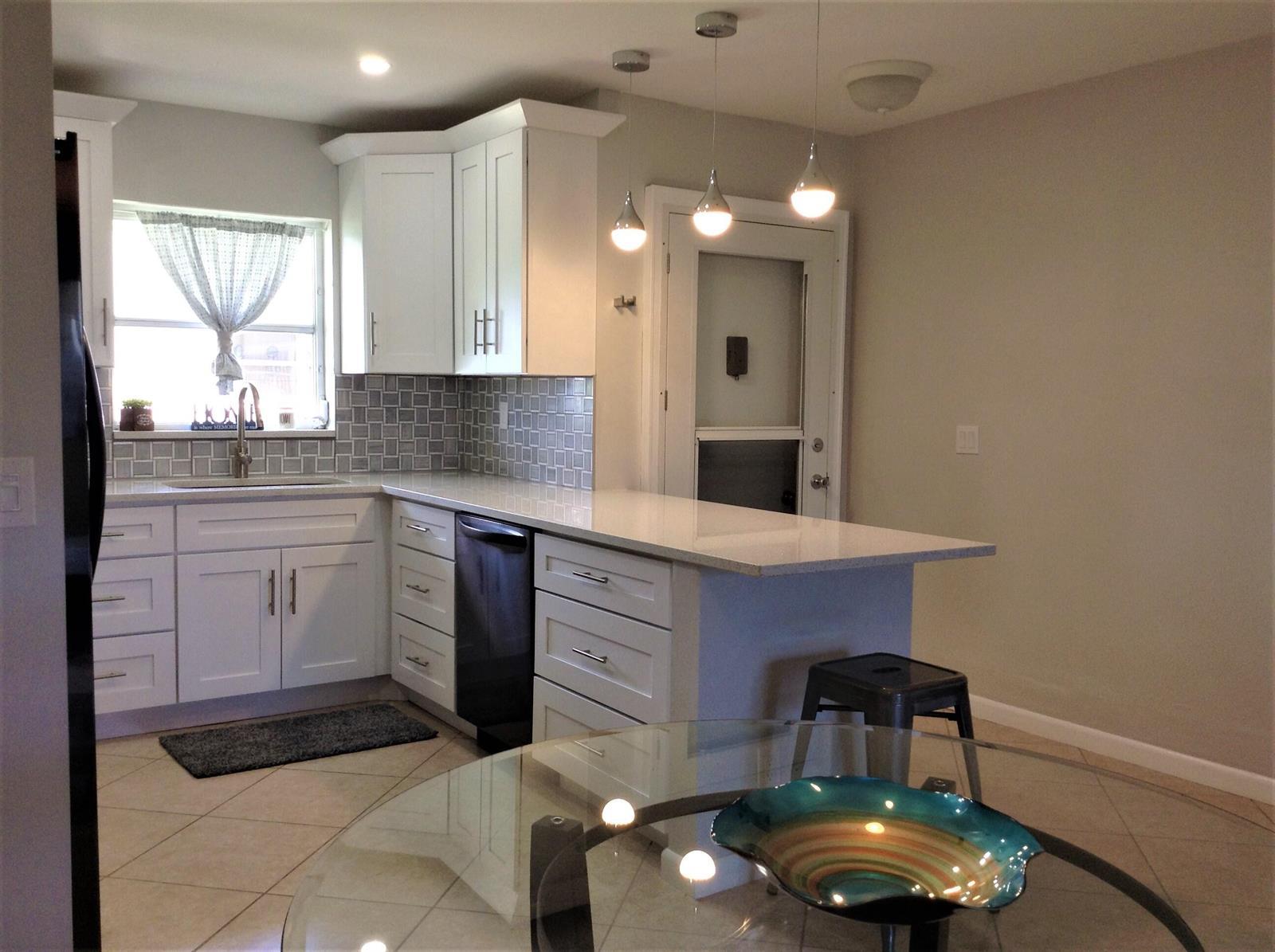 2509 Dudley Drive W # D, West Palm Beach FL 33415 photo 2