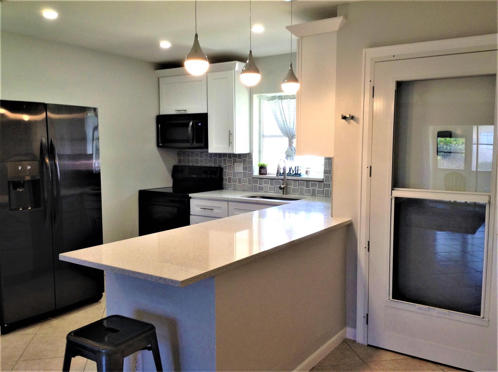 2509 Dudley Drive W # D, West Palm Beach FL 33415 photo 3