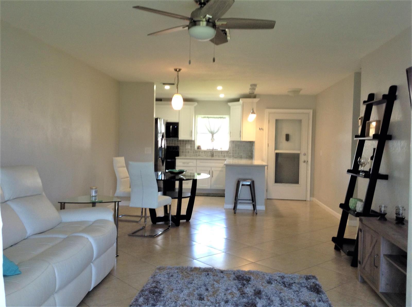 2509 Dudley Drive W # D, West Palm Beach FL 33415 photo 5