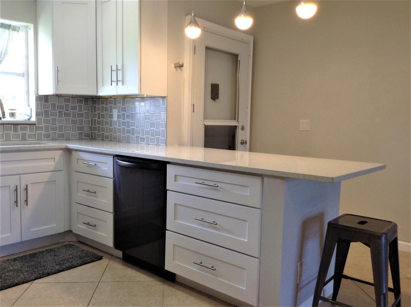 2509 Dudley Drive W # D, West Palm Beach FL 33415 photo 4