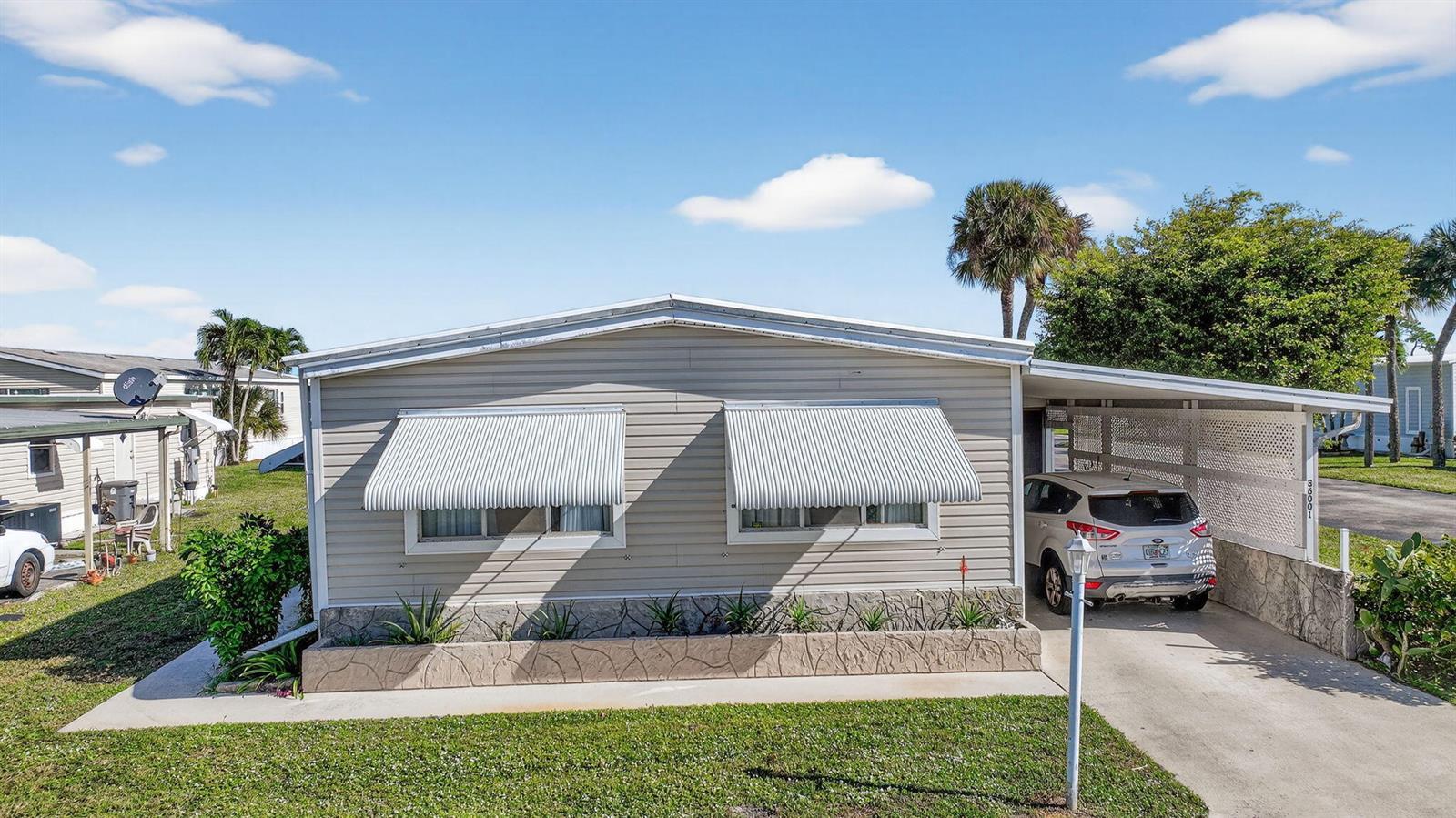 36001 Dron Bay, Boynton Beach FL 33436 photo 3