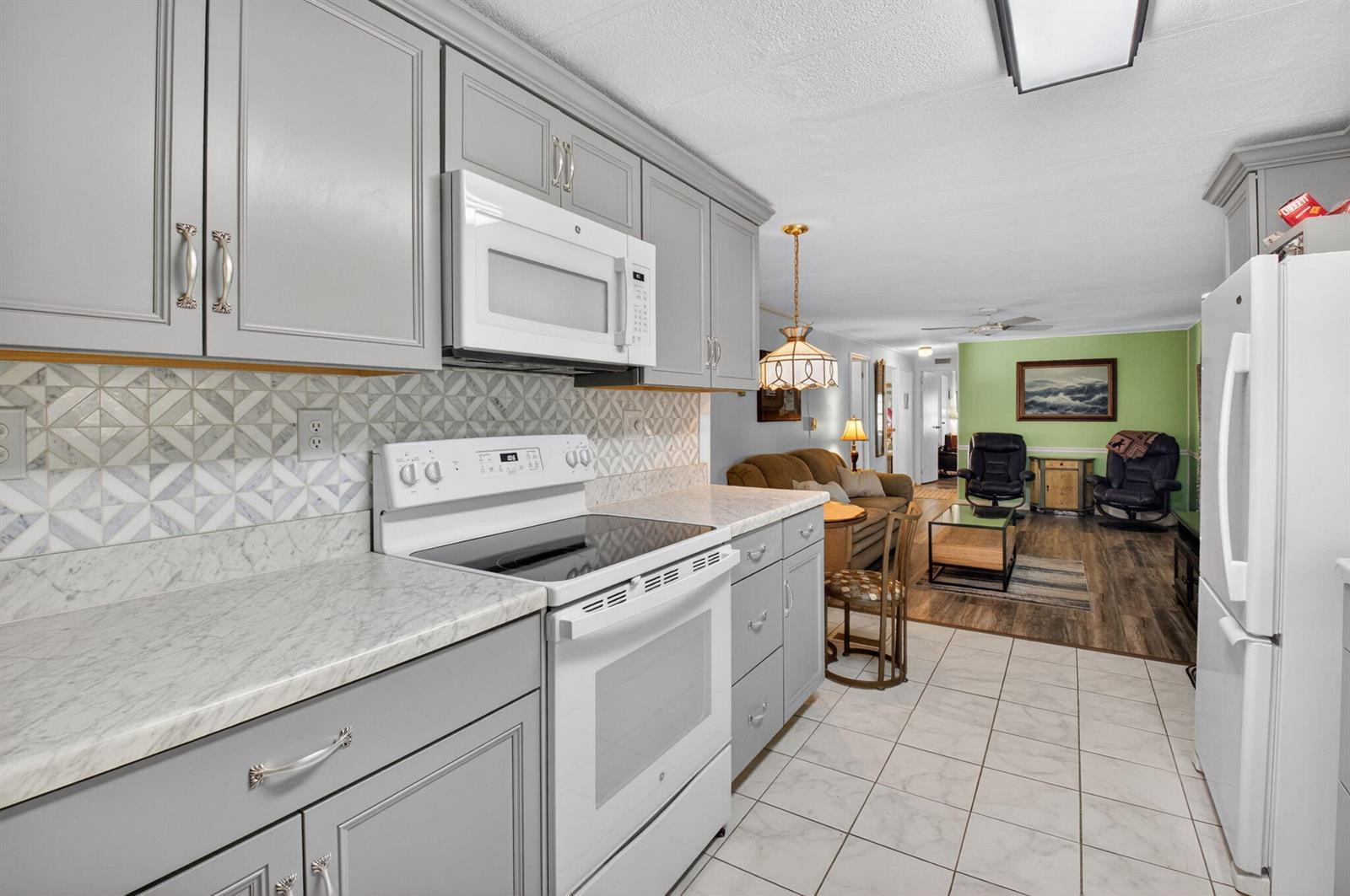 36001 Dron Bay, Boynton Beach FL 33436 photo 5