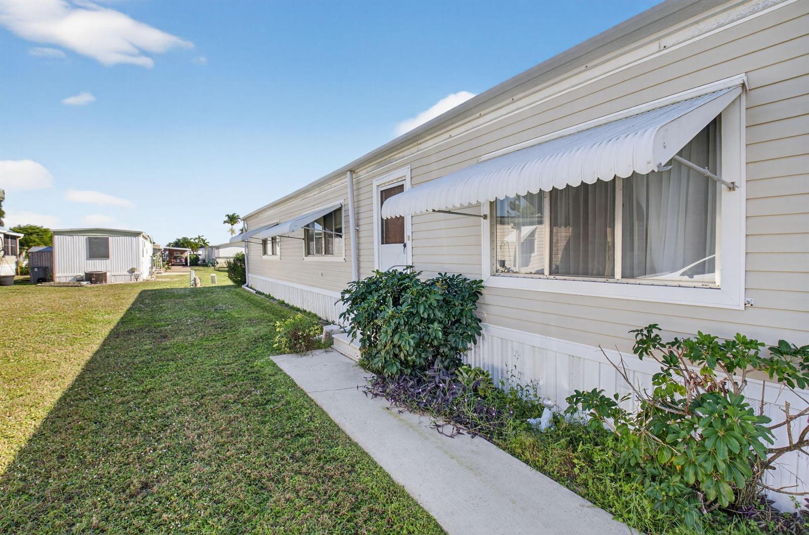 36001 Dron Bay, Boynton Beach FL 33436 photo 4