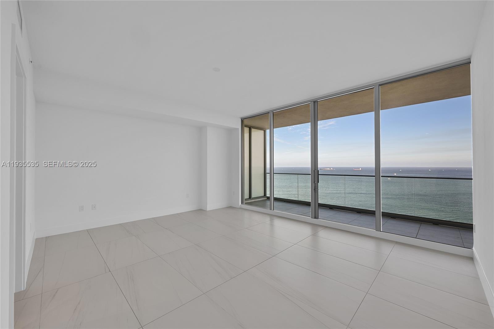 151 N Seabreeze # 1701E, Fort Lauderdale FL 33304 photo 5