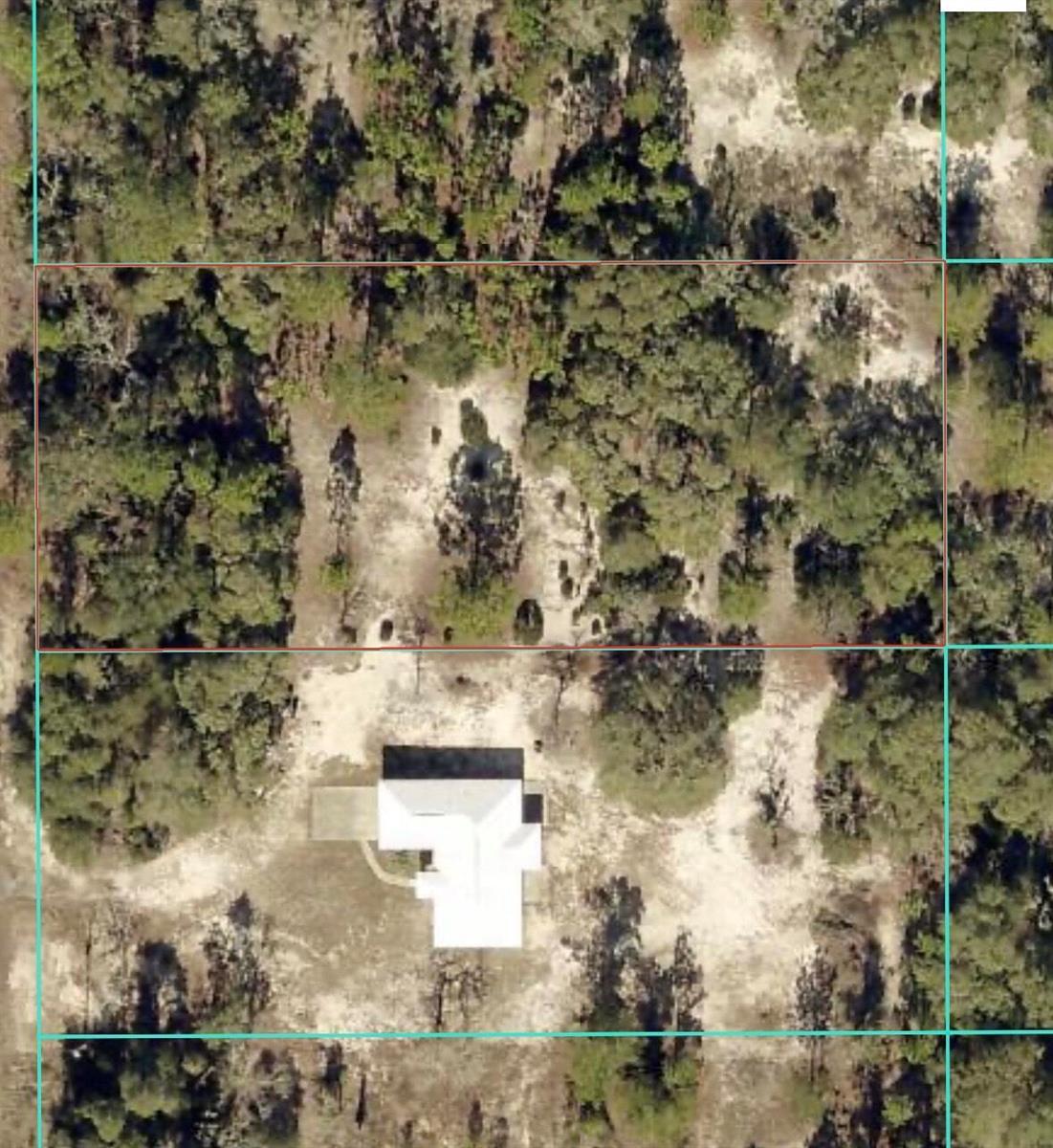 Tbd Lot 35 SW Lobelia Court, FL 34431 photo 5