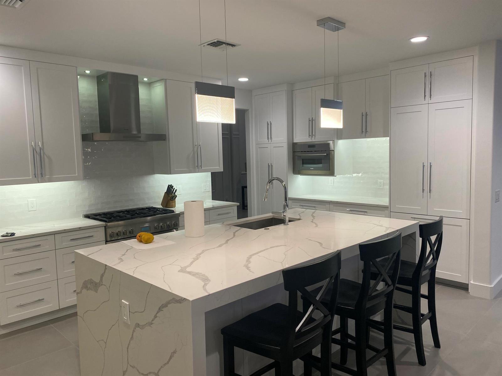 4883 N Classical Boulevard, Delray Beach FL 33445 photo 2