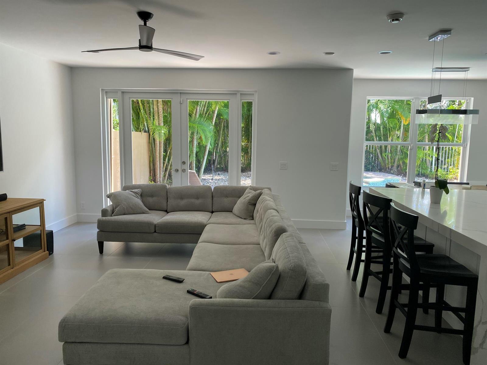 4883 N Classical Boulevard, Delray Beach FL 33445 photo 3