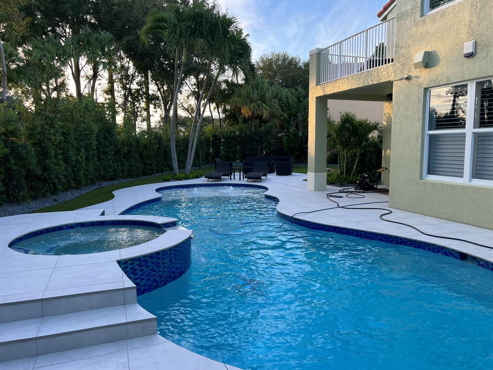4883 N Classical Boulevard, Delray Beach FL 33445 photo 4