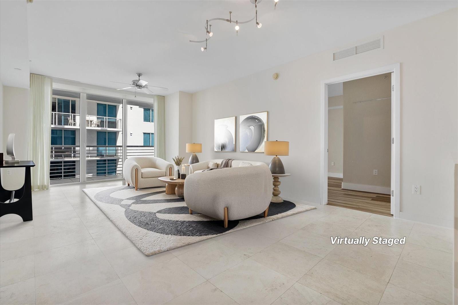 2821 N Ocean Boulevard # 902s, Fort Lauderdale FL 33308 photo 2