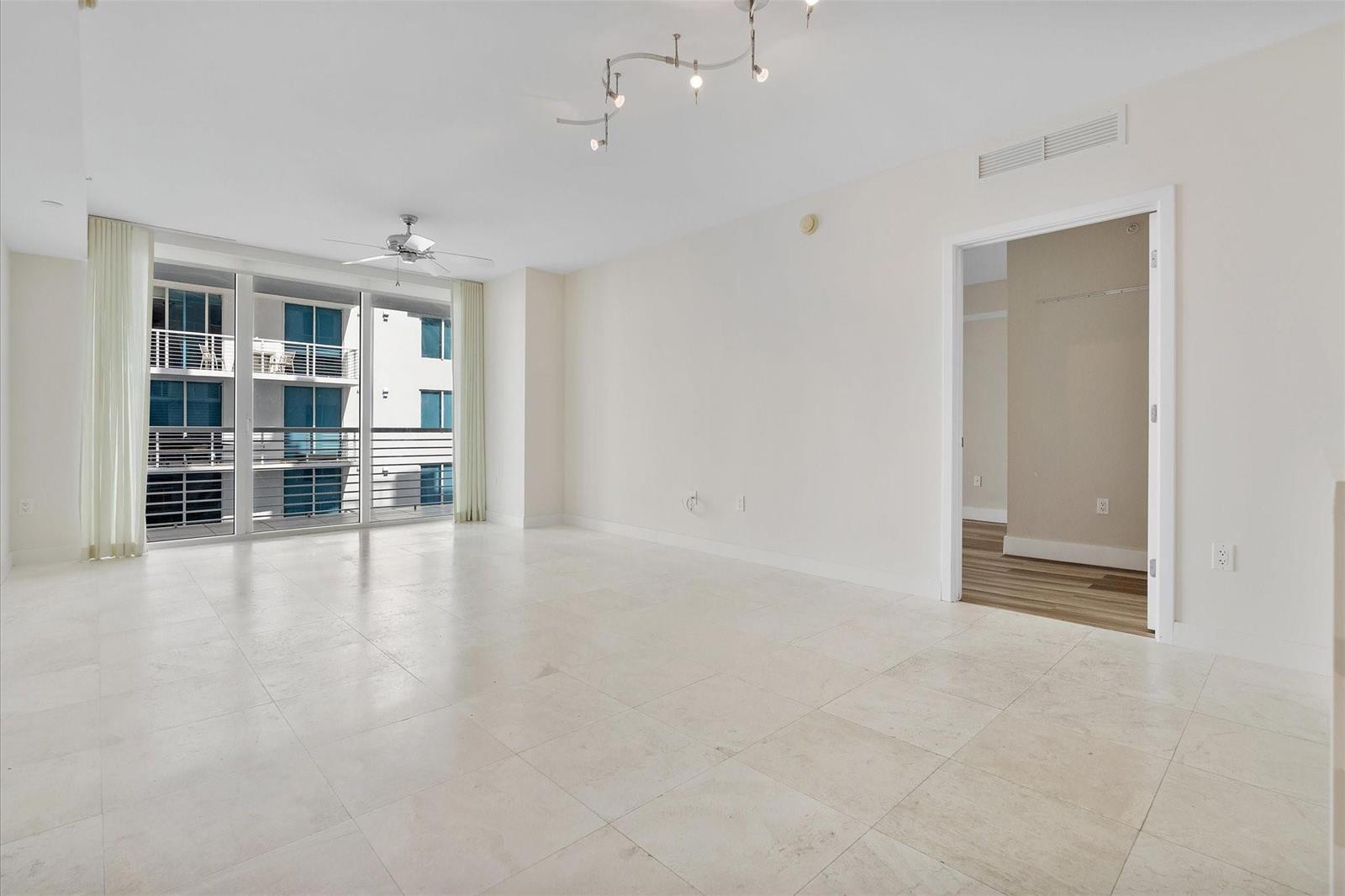 2821 N Ocean Boulevard # 902s, Fort Lauderdale FL 33308 photo 3