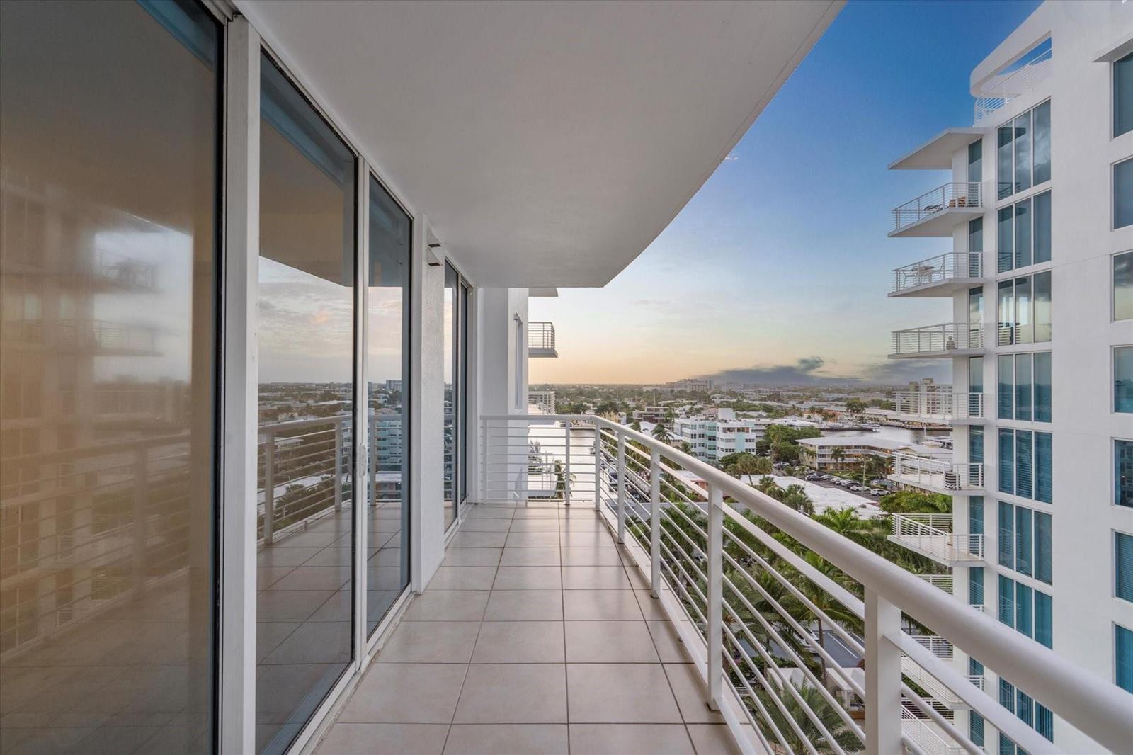 2821 N Ocean Boulevard # 902s, Fort Lauderdale FL 33308 photo 5