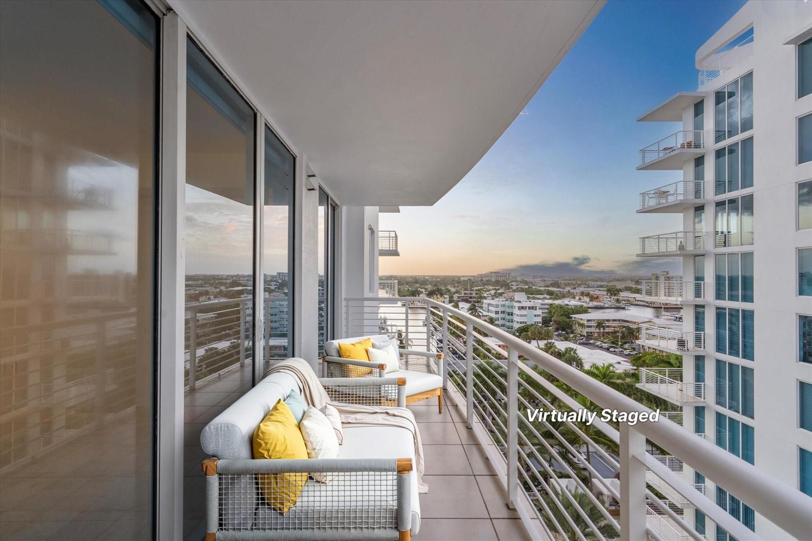 2821 N Ocean Boulevard # 902s, Fort Lauderdale FL 33308 photo 4