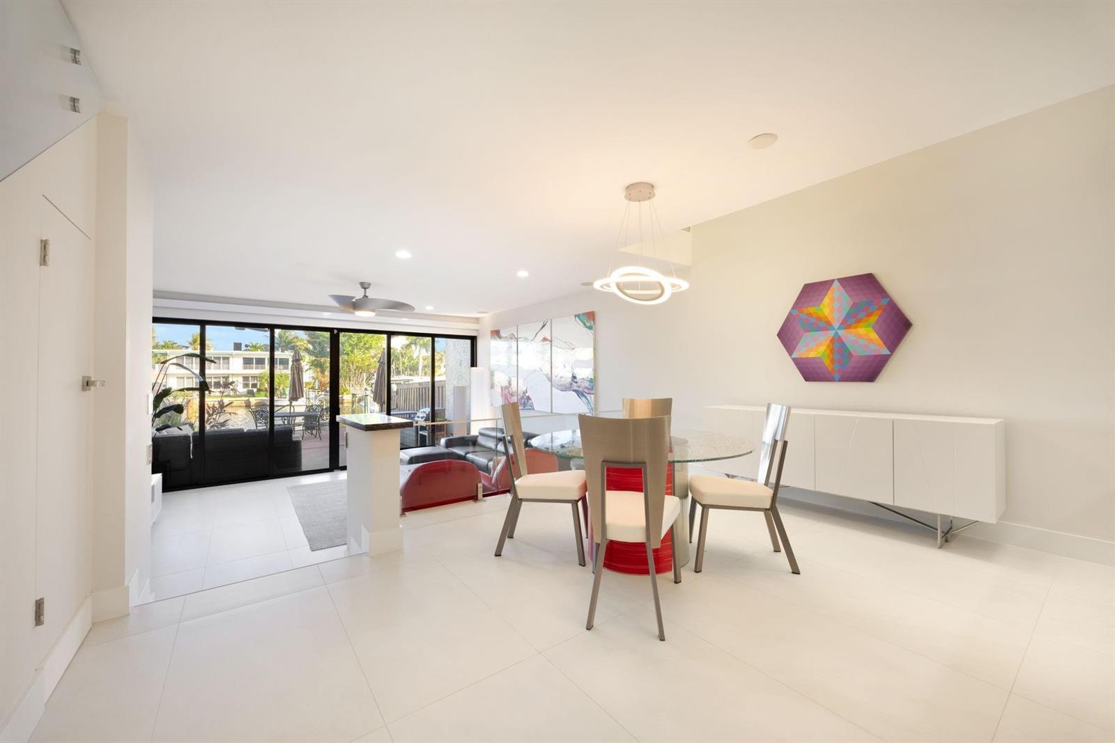 424 Hendricks Isle # 6, Fort Lauderdale FL 33301 photo 5
