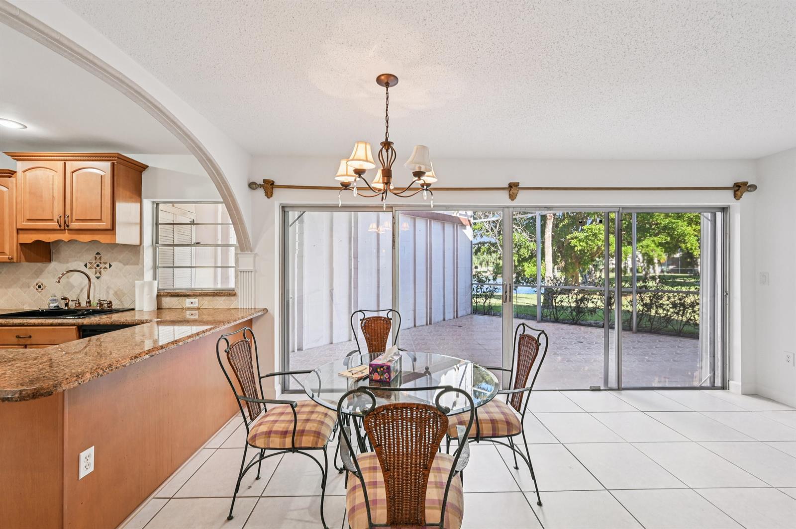 7 N Greenway Village N # 111, Royal Palm Beach FL 33411 photo 5