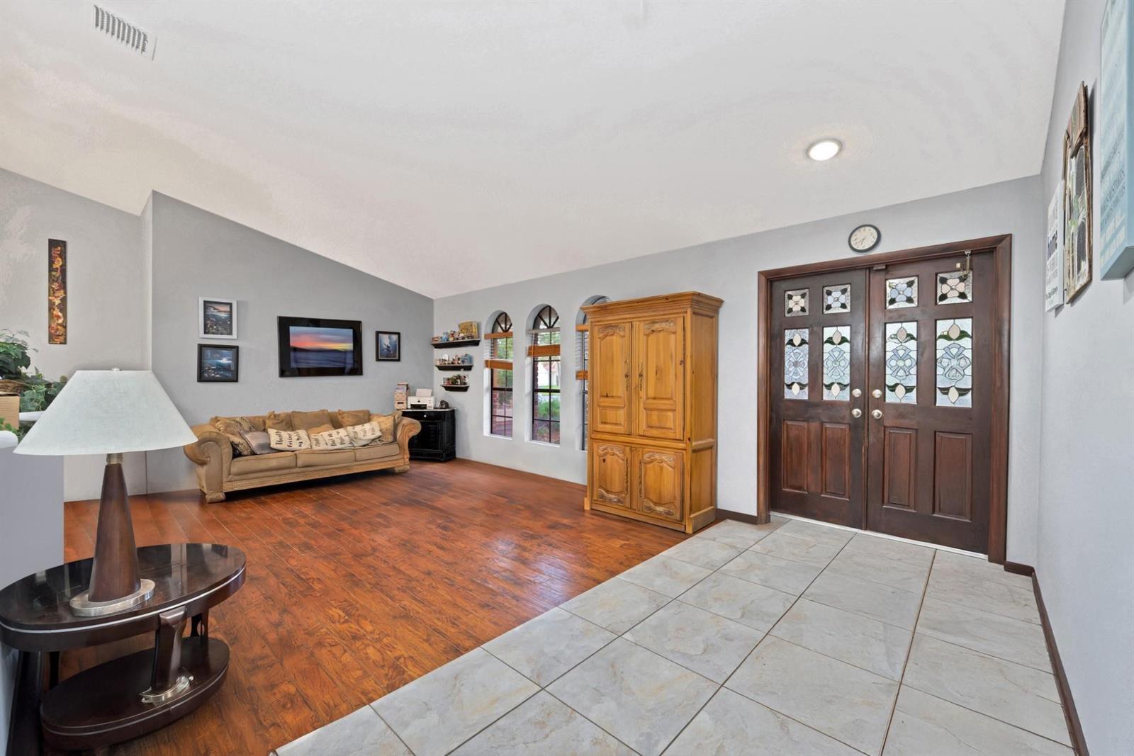 8622 NW 49th Drive, Coral Springs FL 33067 photo 2