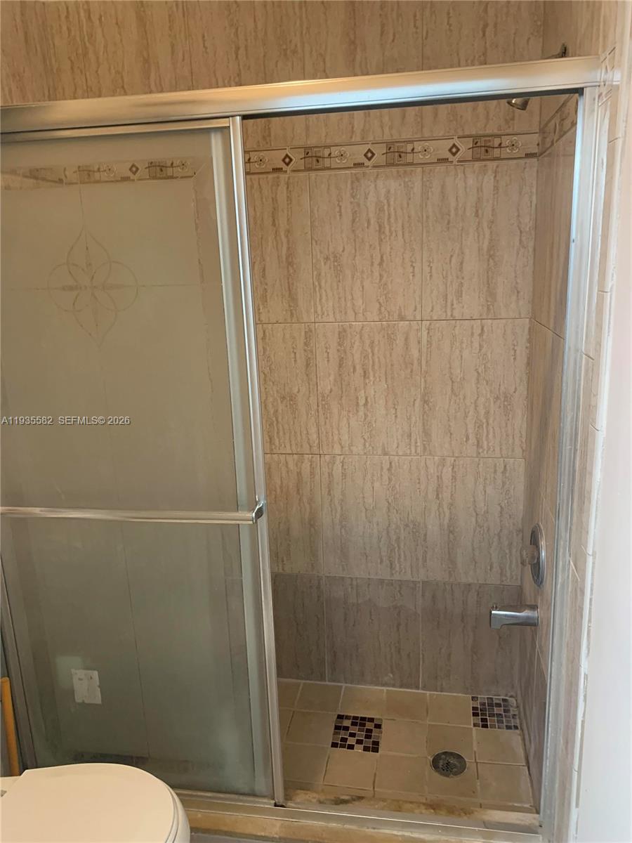 2300 NE 37th Road # 0, Homestead FL 33033 photo 5
