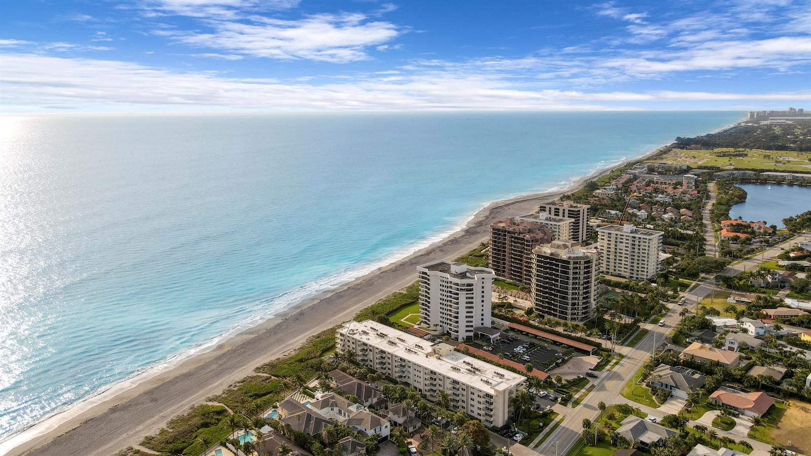 630 Ocean Drive # 102, Juno Beach FL 33408 photo 4