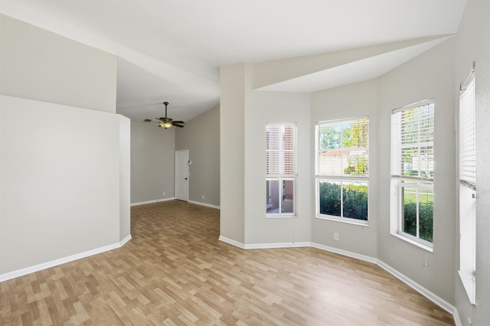 6217 Spring Lake Terrace, Fort Pierce FL 34951 photo 2