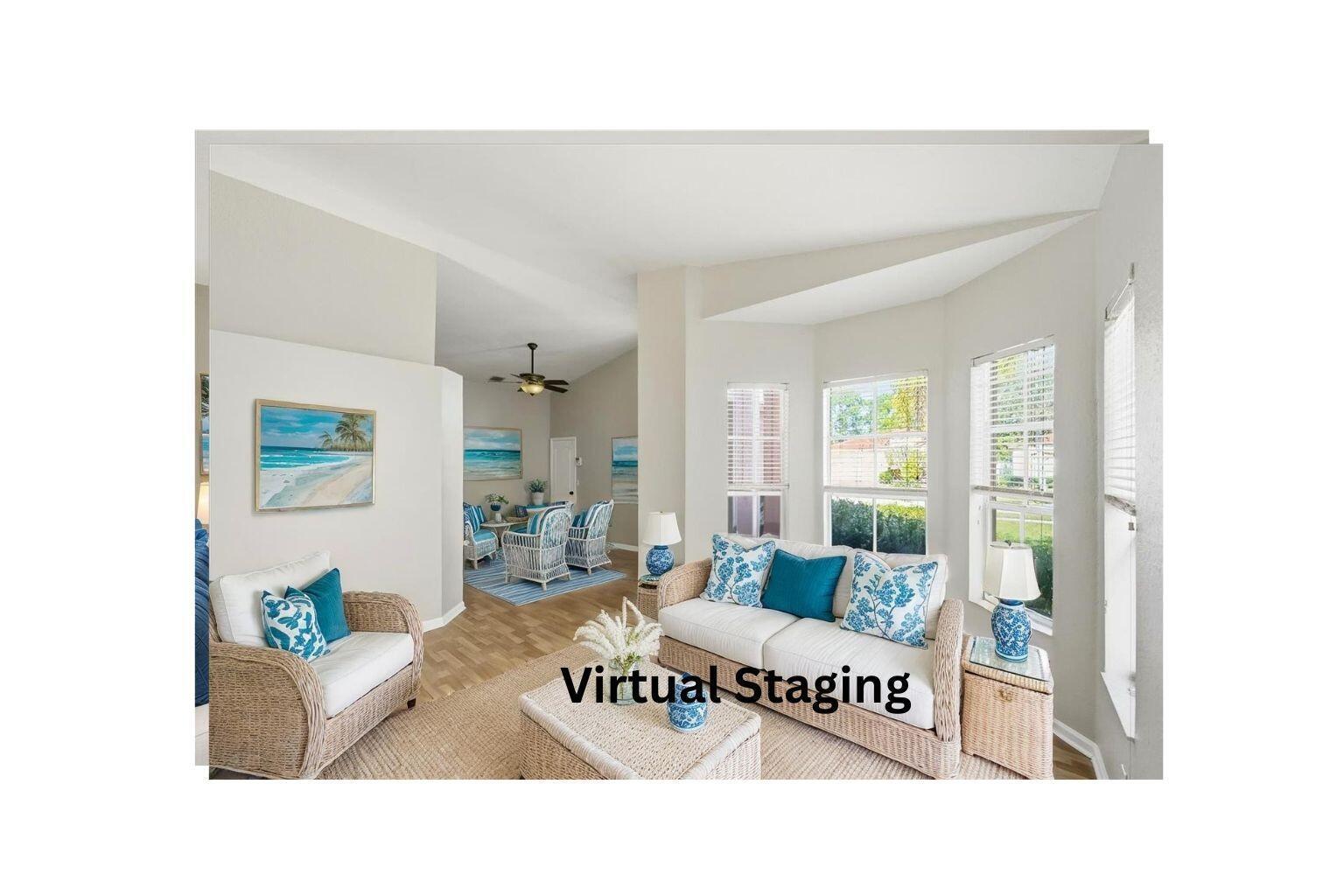 6217 Spring Lake Terrace, Fort Pierce FL 34951 photo 3