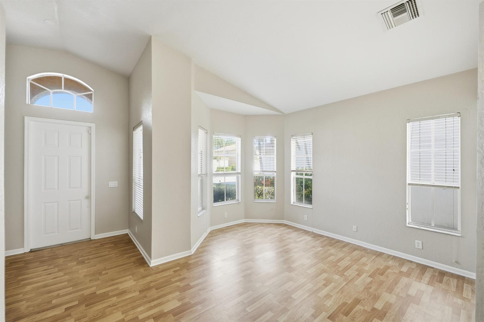 6217 Spring Lake Terrace, Fort Pierce FL 34951 photo 4