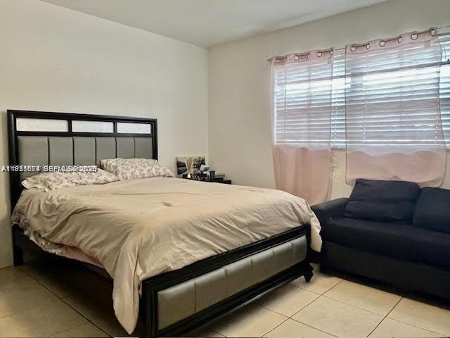 12890 NE 8th Ave # 102, North Miami FL 33161 photo 2