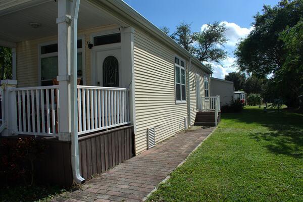 2555 Pga Boulevard # 42, Palm Beach Gardens FL 33410 photo 3