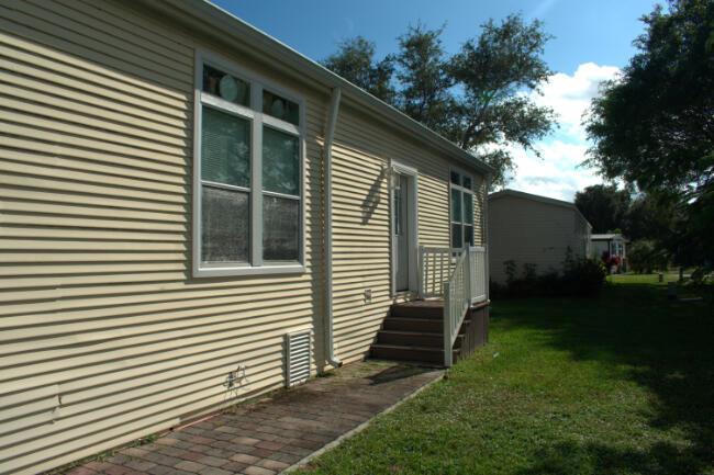 2555 Pga Boulevard # 42, Palm Beach Gardens FL 33410 photo 4