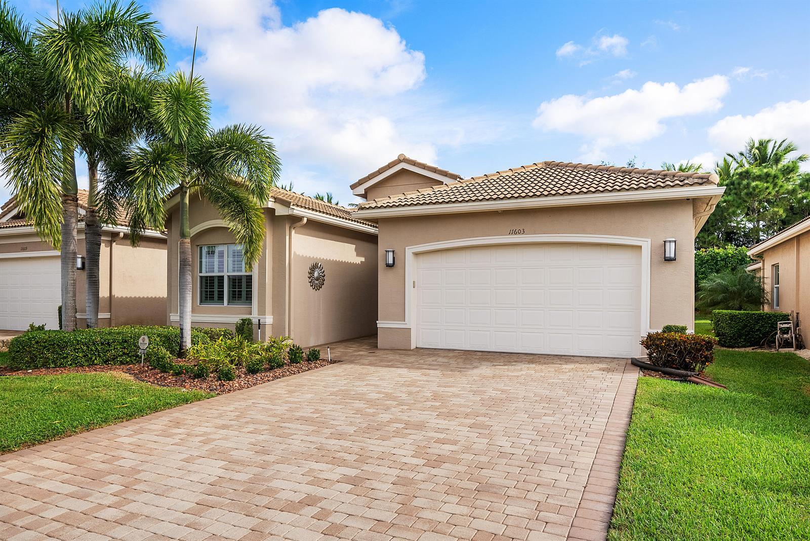 11603 Dawson Range Road, Boynton Beach FL 33473 photo 3