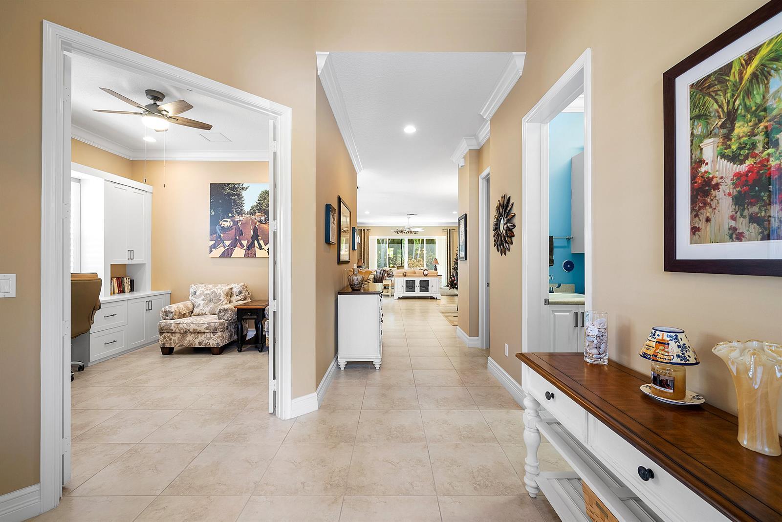 11603 Dawson Range Road, Boynton Beach FL 33473 photo 5