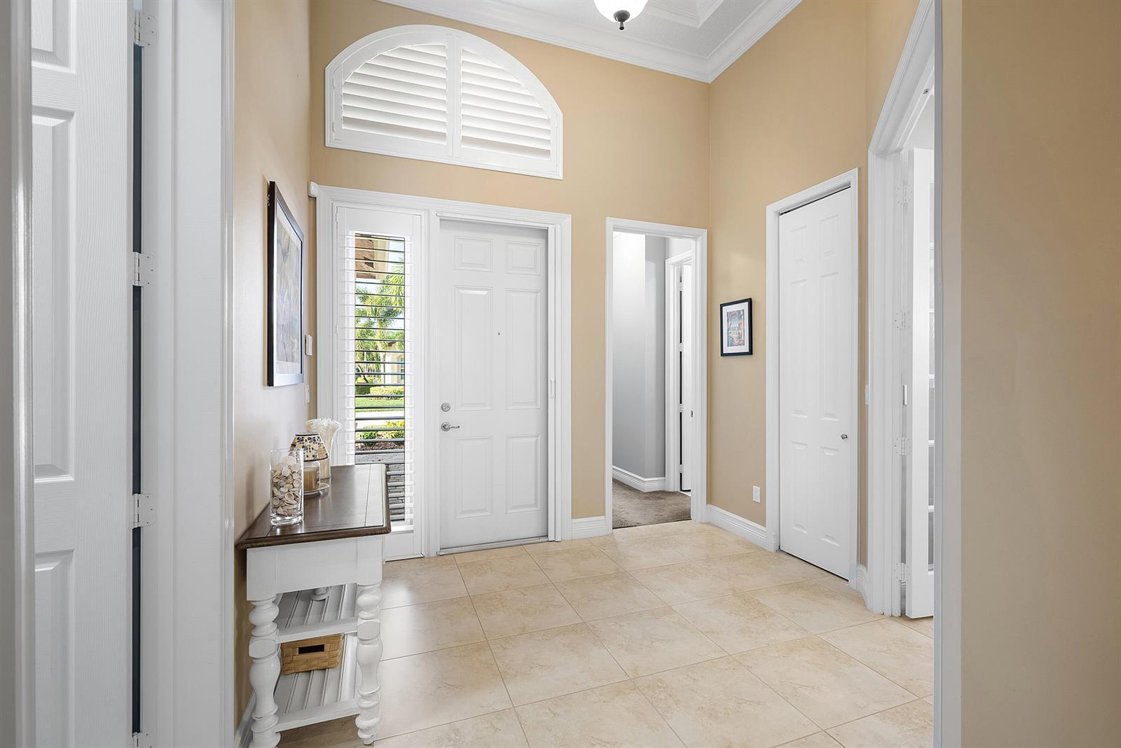 11603 Dawson Range Road, Boynton Beach FL 33473 photo 4