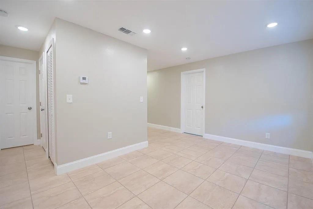 508 N 23rd Street, Fort Pierce FL 34950 photo 3