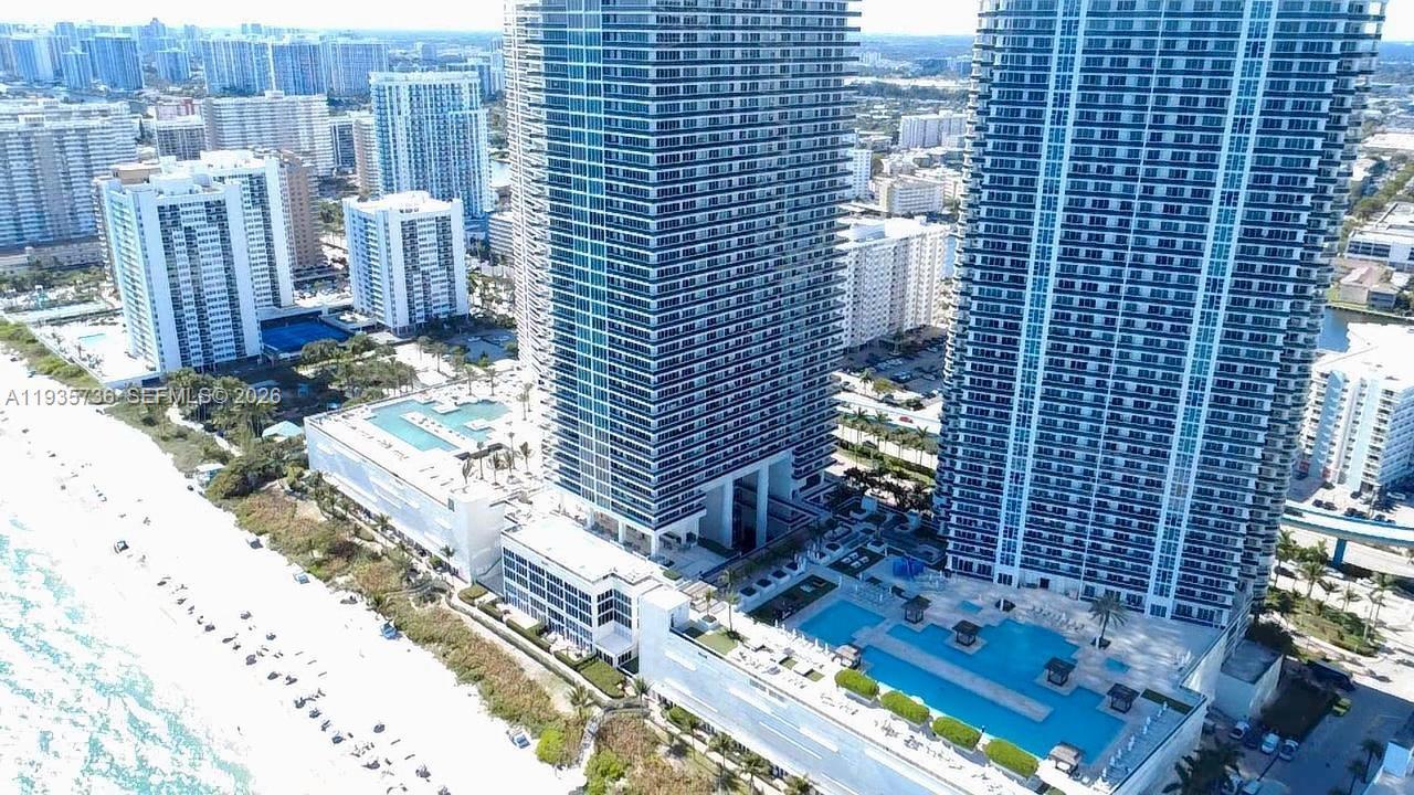 1800 S Ocean Dr # 908, Hallandale Beach FL 33009 photo 3