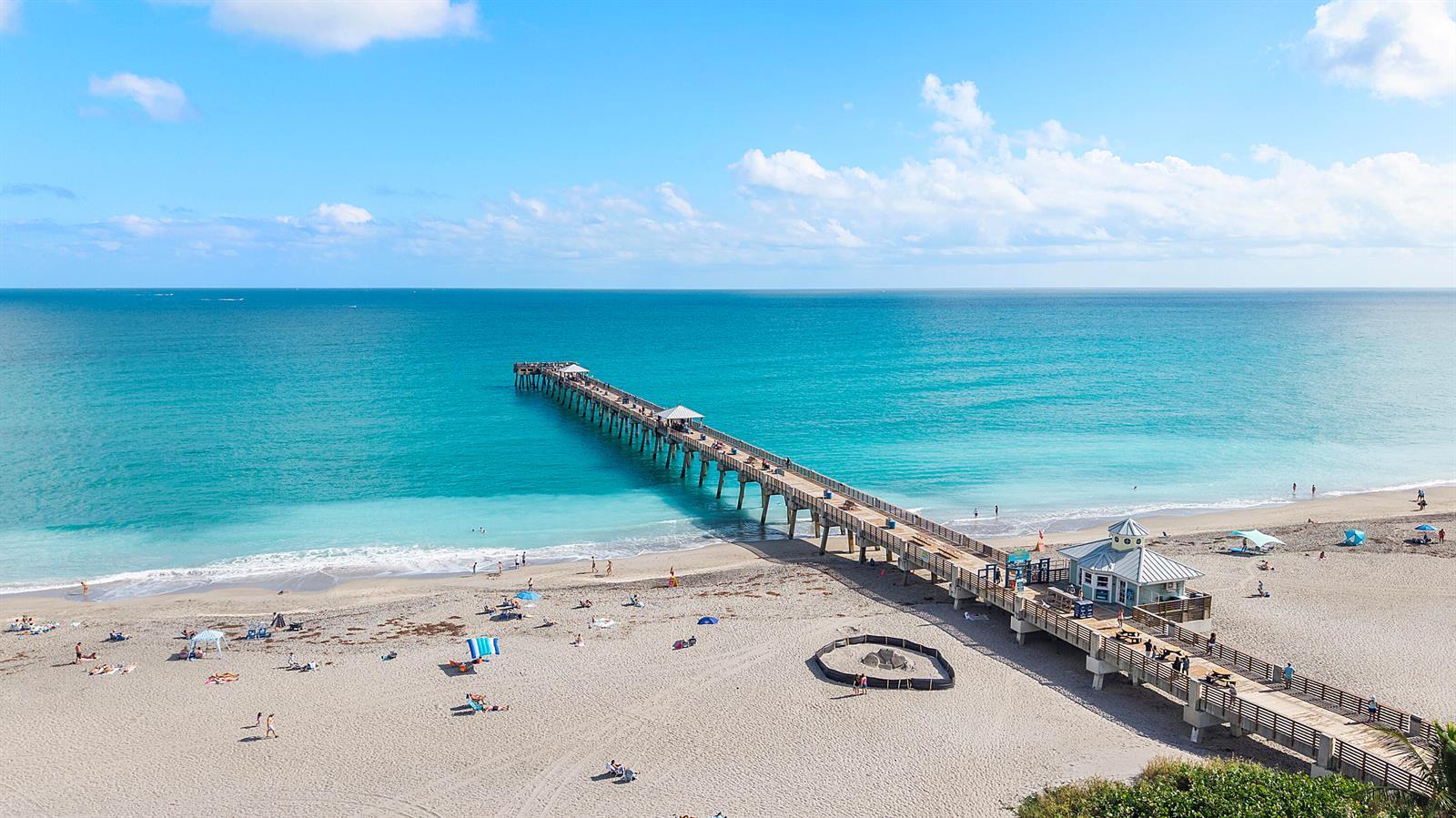 4161 S Us Highway 1 # G1, Jupiter FL 33477 photo 2