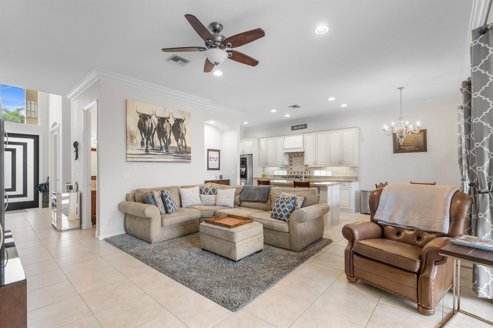 117 Via Condado Way, Palm Beach Gardens FL 33418 photo 5