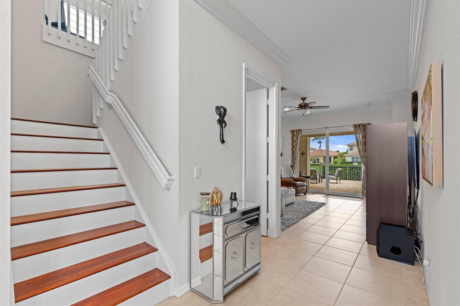 117 Via Condado Way, Palm Beach Gardens FL 33418 photo 4