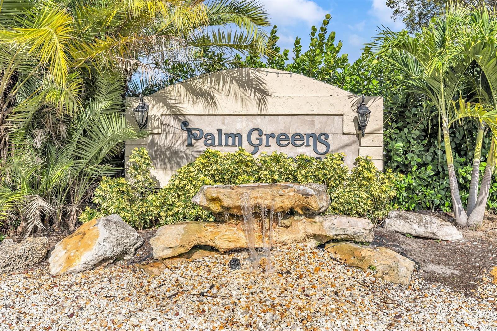 13950 Via Flora # B, Delray Beach FL 33484 photo 2