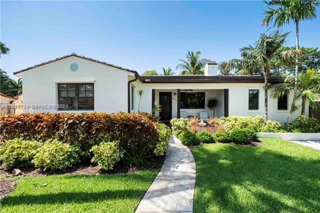 436 28th St, West Palm Beach FL 33407 photo 2