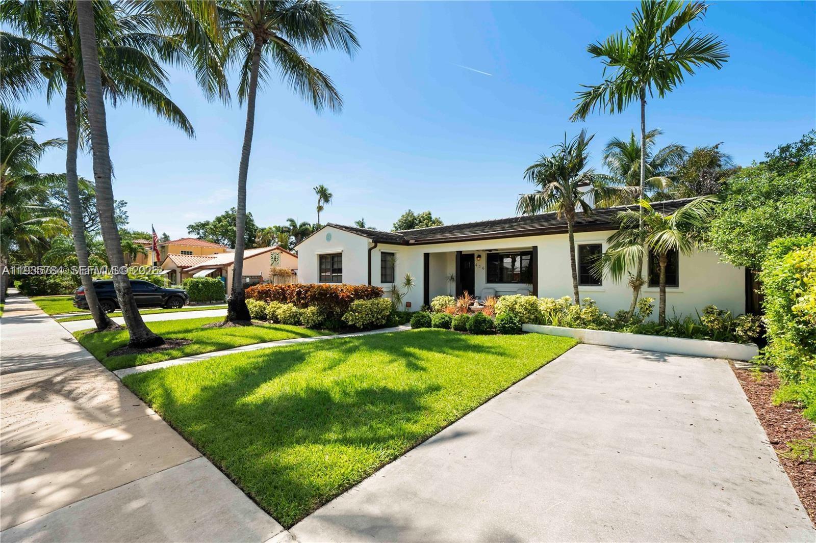 436 28th St, West Palm Beach FL 33407 photo 3
