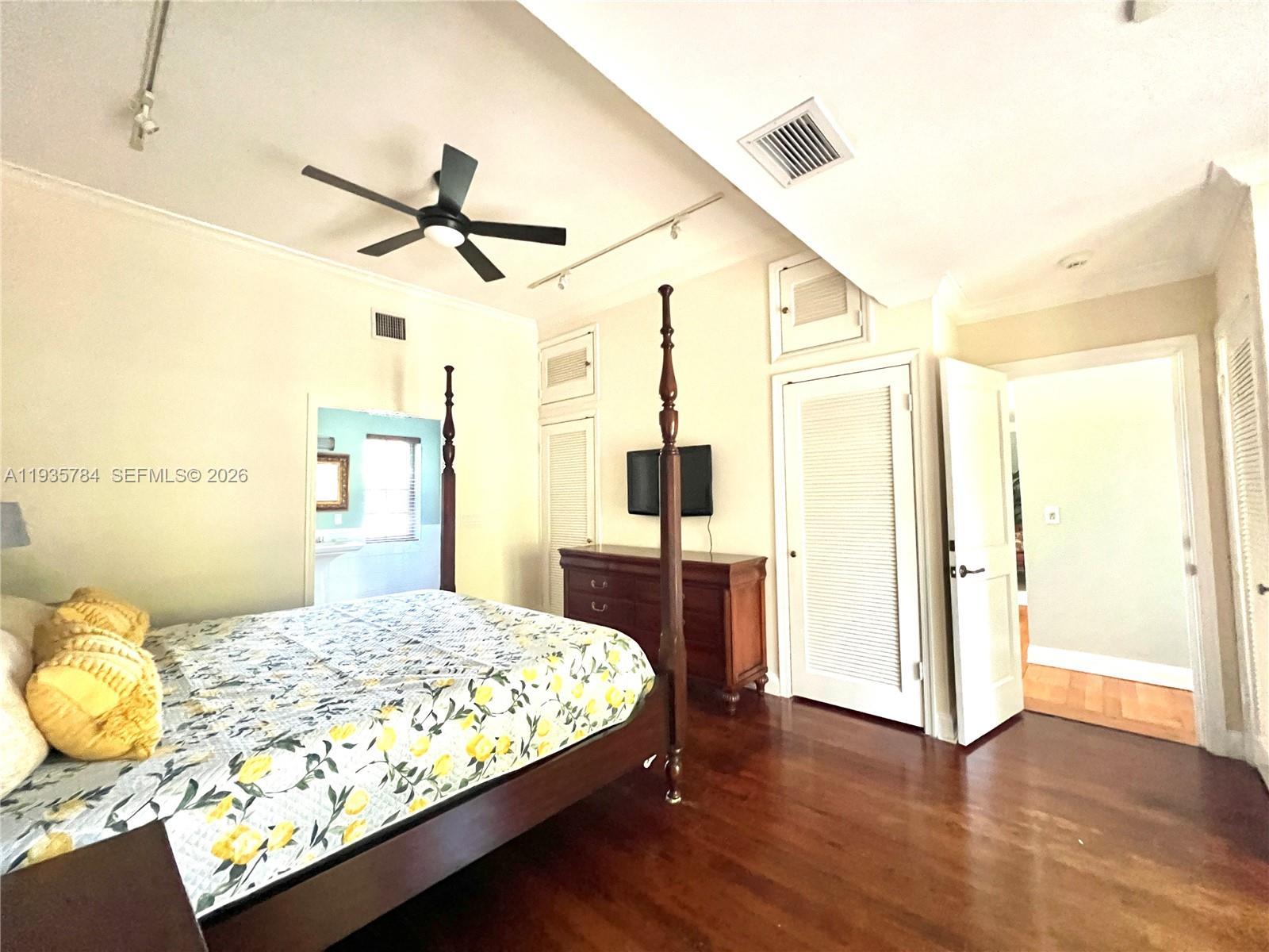 436 28th St, West Palm Beach FL 33407 photo 5