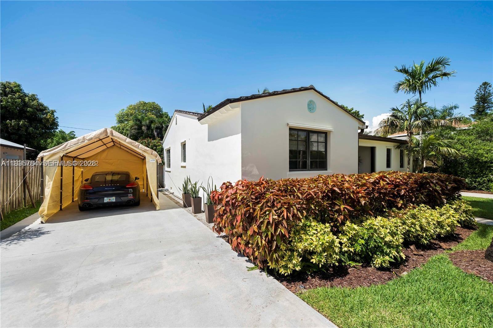 436 28th St, West Palm Beach FL 33407 photo 4