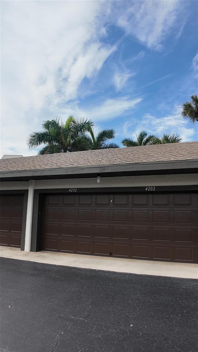 2400 S Ocean Drive # 4232, Fort Pierce FL 34949 photo 3