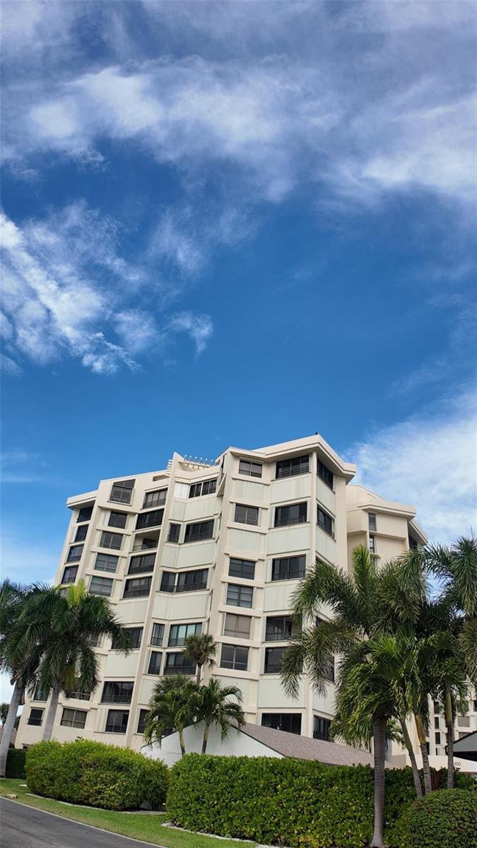 2400 S Ocean Drive # 4232, Fort Pierce FL 34949