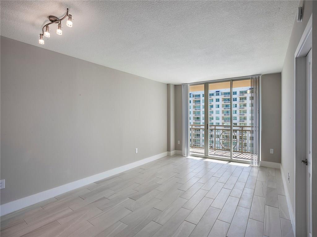 1040 Seminole Drive # 1406, Fort Lauderdale FL 33304 photo 5